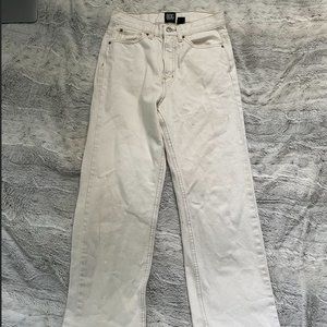Urban Outfitters Cowboy Jean